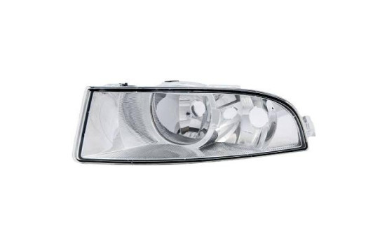 Fog lamp 7831189 Diederichs
