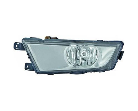 Fog lamp 7832086 Diederichs