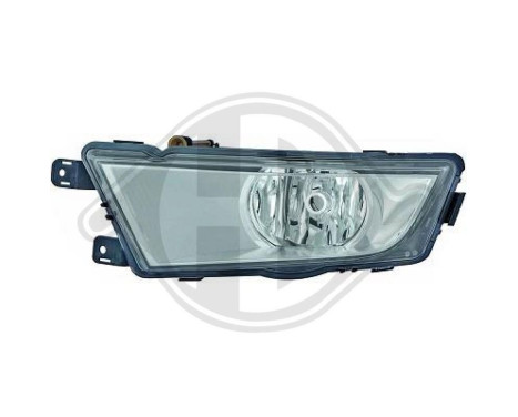 Fog lamp 7832086 Diederichs, Image 2