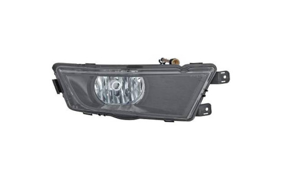 Fog lamp 7832089 Diederichs