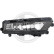 Fog lamp 7832288 Diederichs, Thumbnail 2
