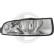 Fog lamp 7840088 Diederichs, Thumbnail 2