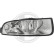 Fog lamp 7840088 Diederichs, Thumbnail 3