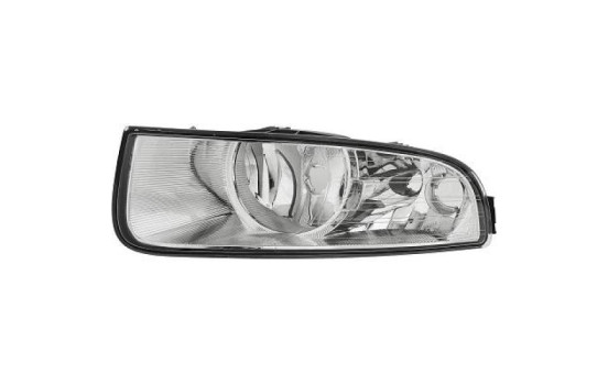 Fog lamp 7840089 Diederichs