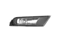 Fog lamp 7842088 Diederichs