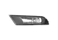Fog lamp 7842089 Diederichs