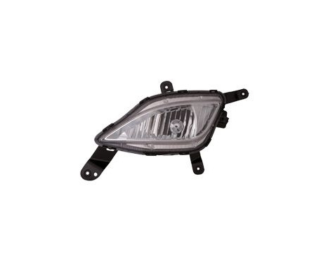 Fog lamp 8244995 Van Wezel