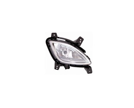 Fog lamp 8248996 Van Wezel