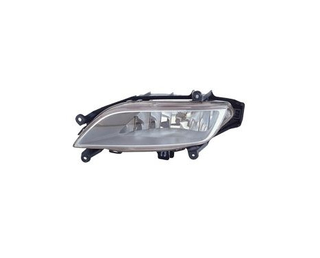 Fog lamp 8273997 Van Wezel