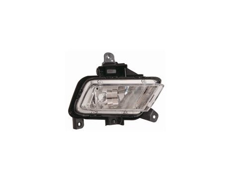 Fog lamp 8355996 Van Wezel