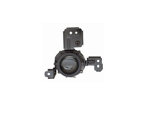 Fog lamp 8394995 Van Wezel