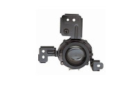 Fog lamp 8394996 Van Wezel