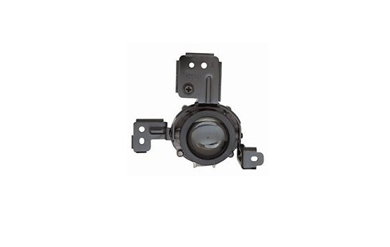 Fog lamp 8394996 Van Wezel