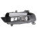Fog lamp Audi A1 (8X1/ 8XF) 14- re 1NE 010 832-181 Hella