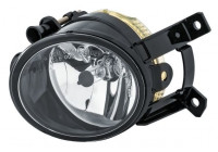 Fog lamp/cornering light Skoda Octavia 09- li 1N0 010 233-311 Hella
