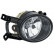Fog lamp/cornering light Skoda Octavia 09-re 1N0 010 233-321 Hella