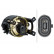 Fog lamp/cornering light Skoda Octavia 09-re 1N0 010 233-321 Hella, Thumbnail 2
