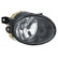 Fog lamp/cornering light VW Amarok 12-re HB4 1N0 011 250-321 Hella
