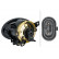 Fog lamp/cornering light VW Amarok 12-re HB4 1N0 011 250-321 Hella, Thumbnail 2