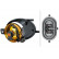 Fog lamp Ford S-Max (WA6) 10-li 1N0 010 304-031 Hella, Thumbnail 2