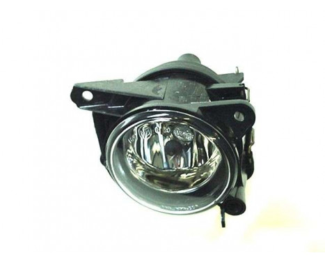 Fog lamp from 10/'99 right 5825998 Van Wezel, Image 2