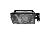 Fog lamp from year of manufacture 3rd month 1989+ right 0635996 Van Wezel