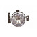 Fog lamp H8 left 1905995 Van Wezel, Thumbnail 2