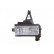 Fog lamp HB4 left 5384995 Van Wezel, Thumbnail 2