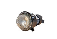 Fog lamp L/R 2910999 Van Wezel