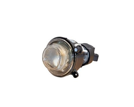 Fog lamp L/R 2910999 Van Wezel