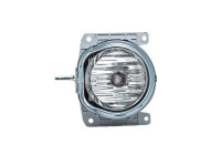 Fog lamp LAC300 Magneti Marelli