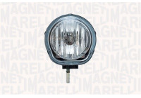 Fog lamp LAC310 Magneti Marelli