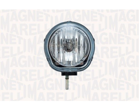Fog lamp LAC310 Magneti Marelli