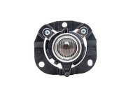 Fog lamp LAC330 Magneti Marelli