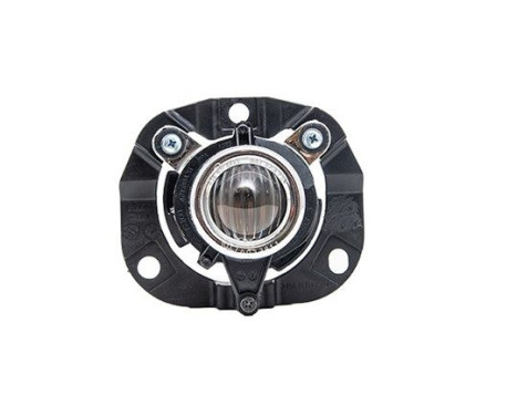 Fog lamp LAC330 Magneti Marelli