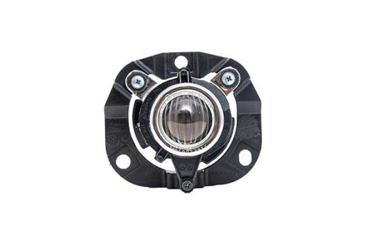 Fog lamp LAC330 Magneti Marelli