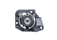 Fog lamp LAC342 Magneti Marelli