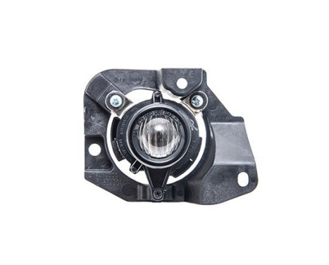 Fog lamp LAC342 Magneti Marelli