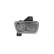 Fog lamp left 1615995 Van Wezel