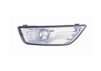 Fog lamp left 1881991 Van Wezel