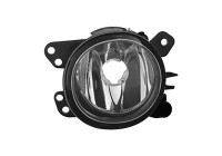 Fog lamp left 3019997 Van Wezel