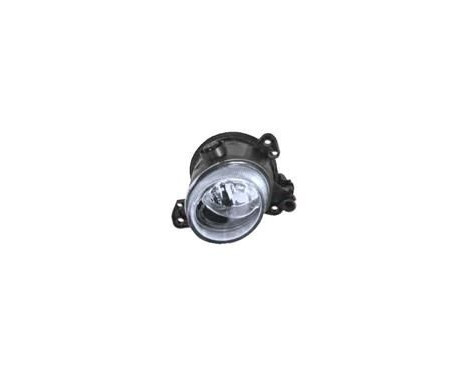 Fog lamp left 3044995 Van Wezel, Image 2