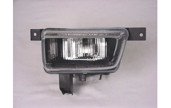 Fog lamp left 3742995 Van Wezel, Image 2