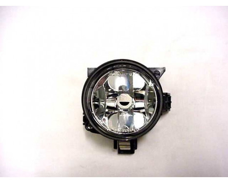 Fog lamp left 4903995 Van Wezel, Image 2