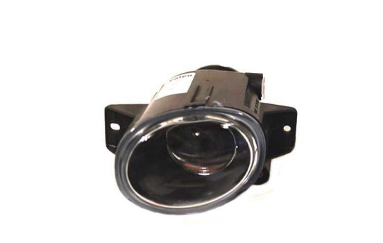 Fog lamp left 4933995 Van Wezel, Image 2