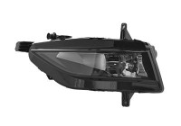 Fog lamp left 5775995 Van Wezel