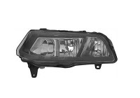 Fog lamp left 5814995 Van Wezel