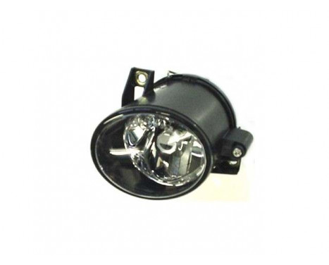 Fog lamp left 5827997 Van Wezel, Image 2