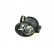 Fog lamp left 5827997 Van Wezel, Thumbnail 2