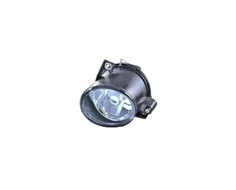 Fog lamp left 5827997 Van Wezel, Image 3